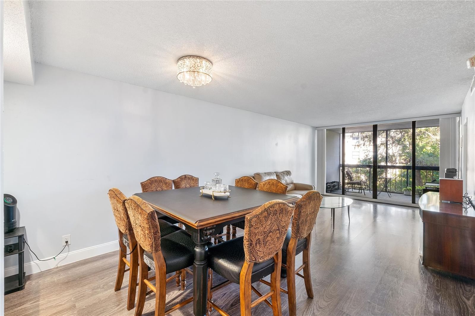 8437 Forest Hills Drive #203, Coral Springs, FL 33065 photo 5