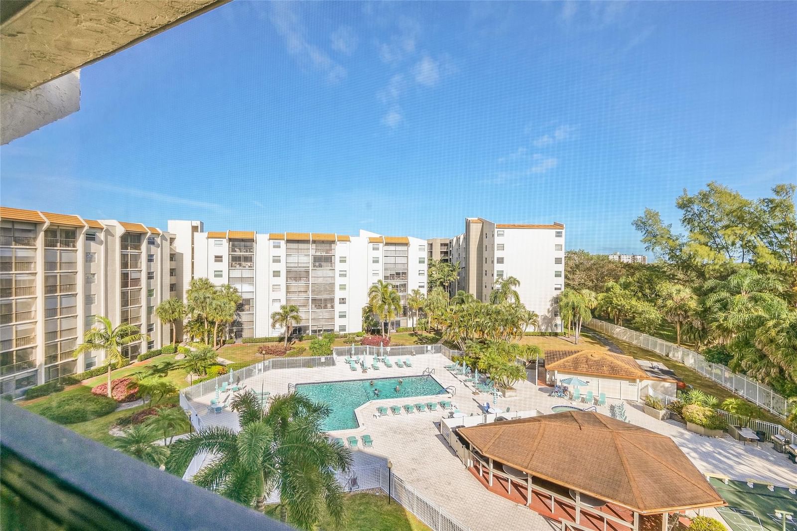 3920 Inverrary Boulevard #604-c, Lauderhill, FL 33319 photo 2