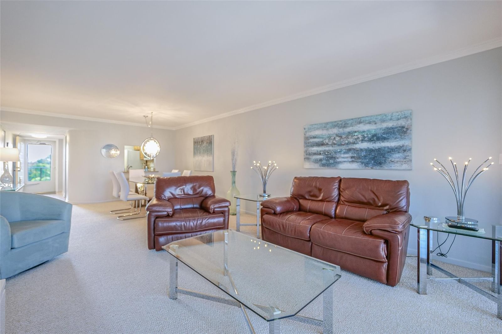 3920 Inverrary Boulevard #604-c, Lauderhill, FL 33319 photo 4