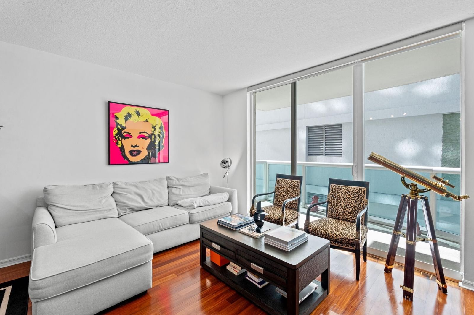 347 N New River Drive #606, Fort Lauderdale, FL 33301 photo 2