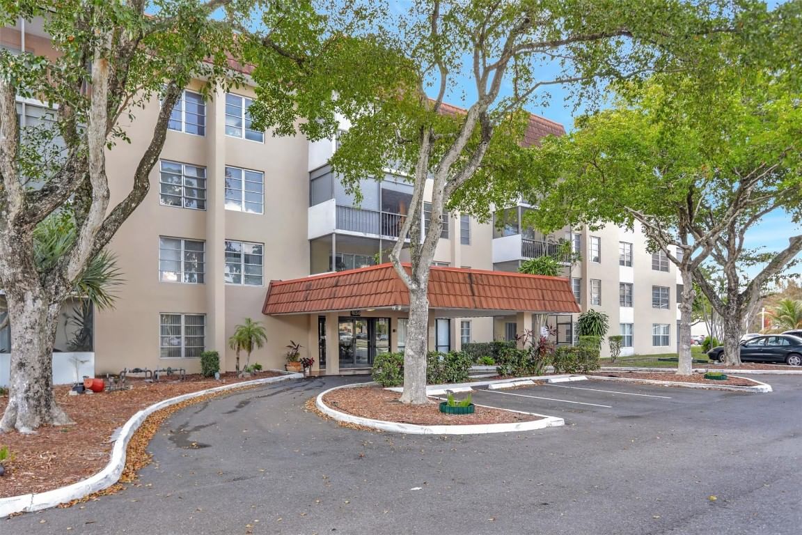 Address available by request, Lauderhill, FL 33319