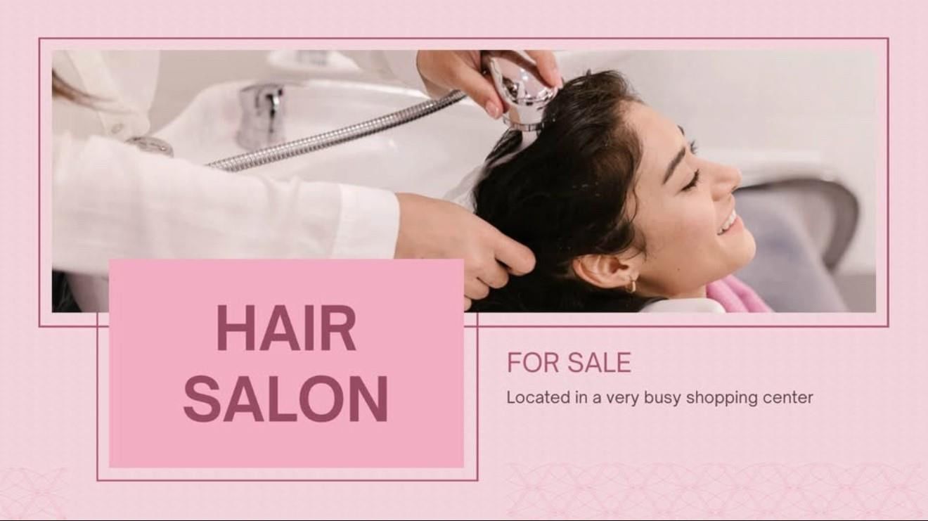 Address available by request, Fort Lauderdale, FL 33009