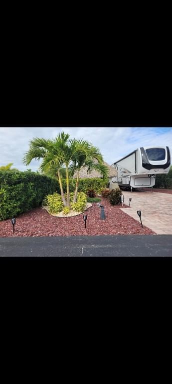 529 SW 39th Cove, Okeechobee, FL 34974 photo 2