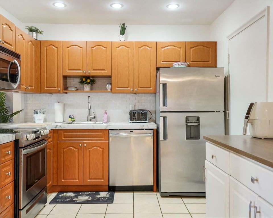 4770 NW 21st Street #305, Lauderhill, FL 33313 photo 2