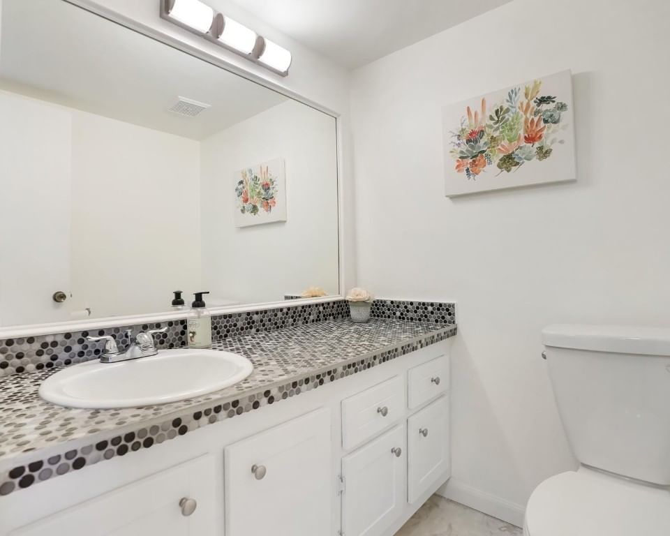 4770 NW 21st Street #305, Lauderhill, FL 33313 photo 5