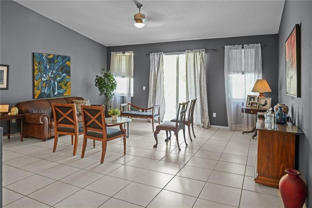 8209 SW 173rd Terrace, Palmetto Bay, FL 33157 photo 5