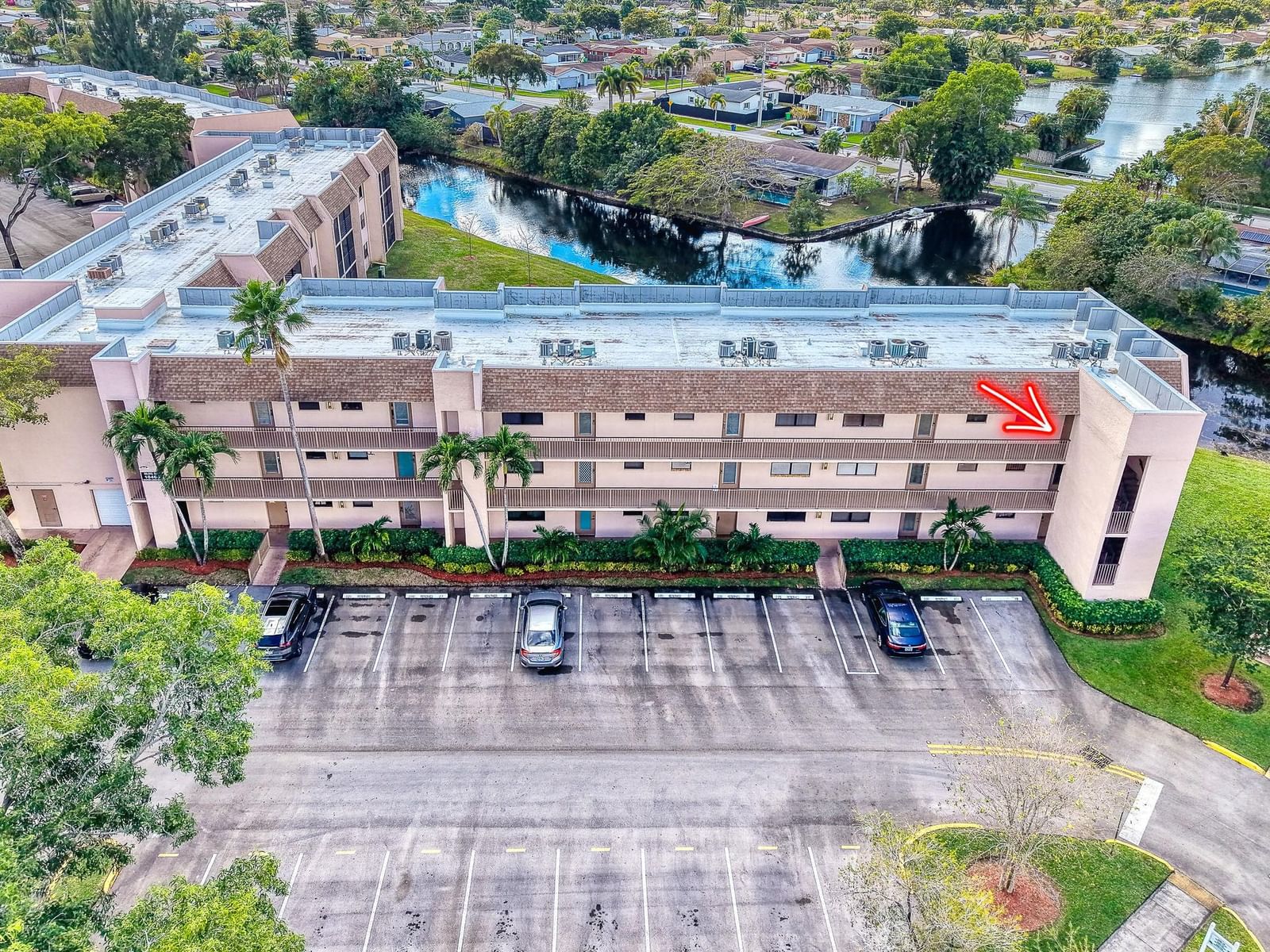 10466 Sunrise Lakes Boulevard #312, Sunrise, FL 33322 photo 5