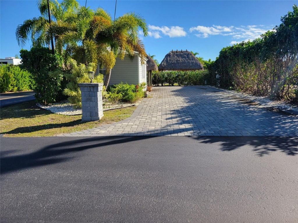 3528 SW 7th Manor, Okeechobee, FL 34974 photo 2