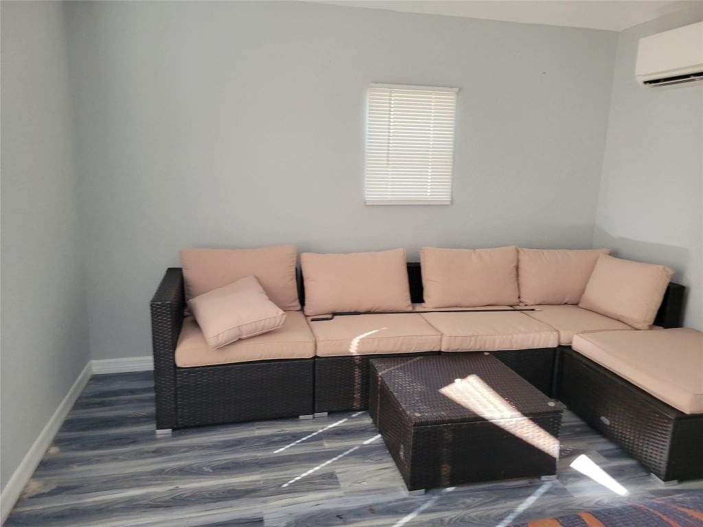 3528 SW 7th Manor, Okeechobee, FL 34974 photo 5