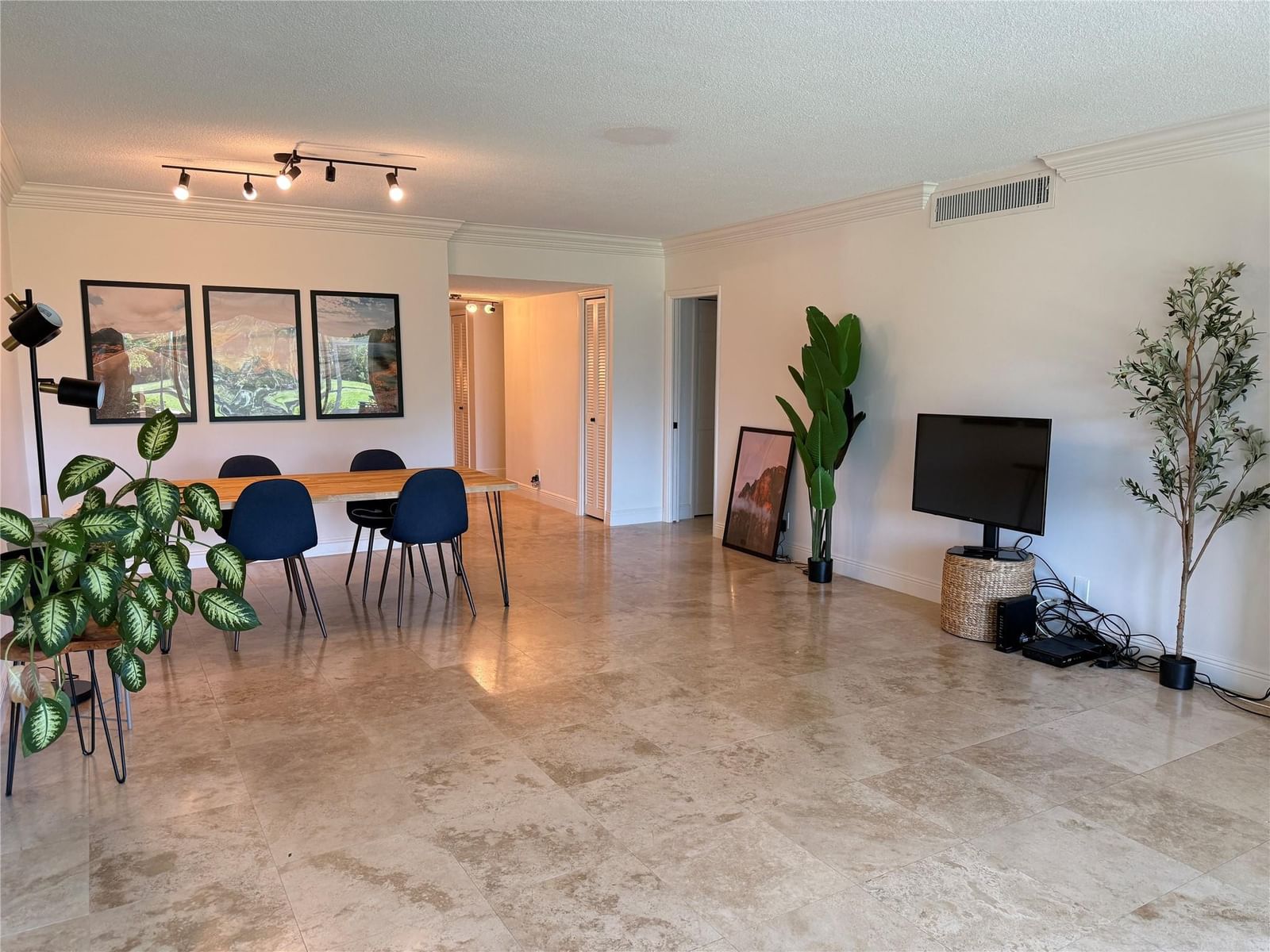 3000 N Palm Aire Drive #107, Pompano Beach, FL 33069 photo 3