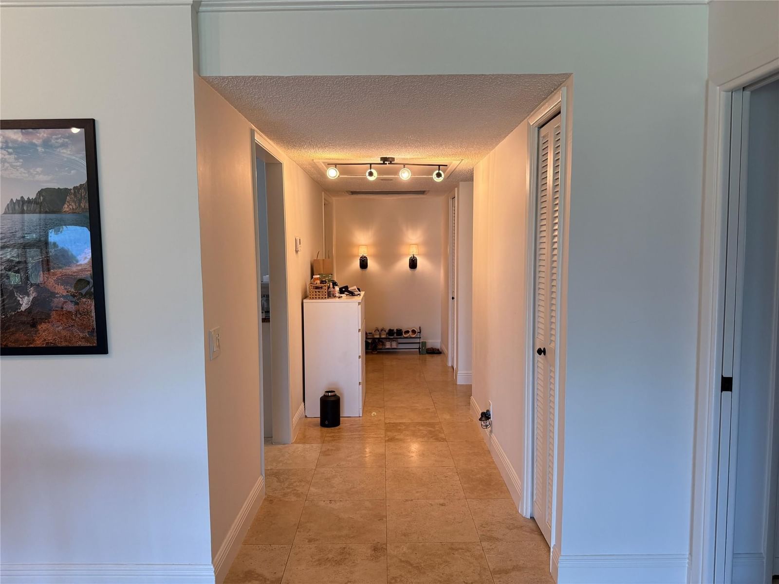 3000 N Palm Aire Drive #107, Pompano Beach, FL 33069 photo 4