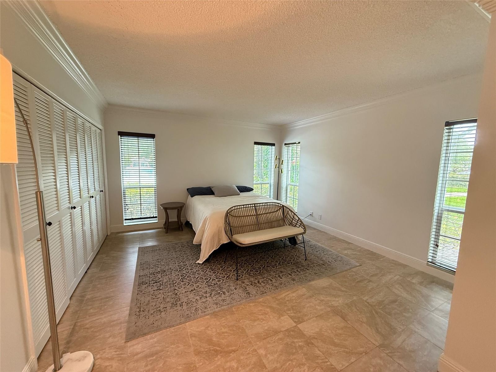 3000 N Palm Aire Drive #107, Pompano Beach, FL 33069 photo 5