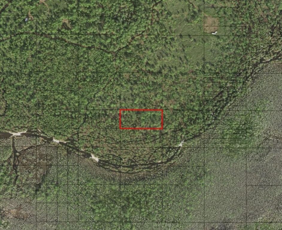 0 Holopaw Groves Road, St Cloud, FL 34772