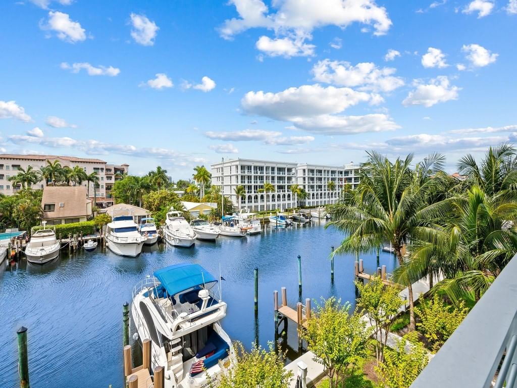 21 Isle Of Venice Drive #301, Fort Lauderdale, FL 33301 photo 2