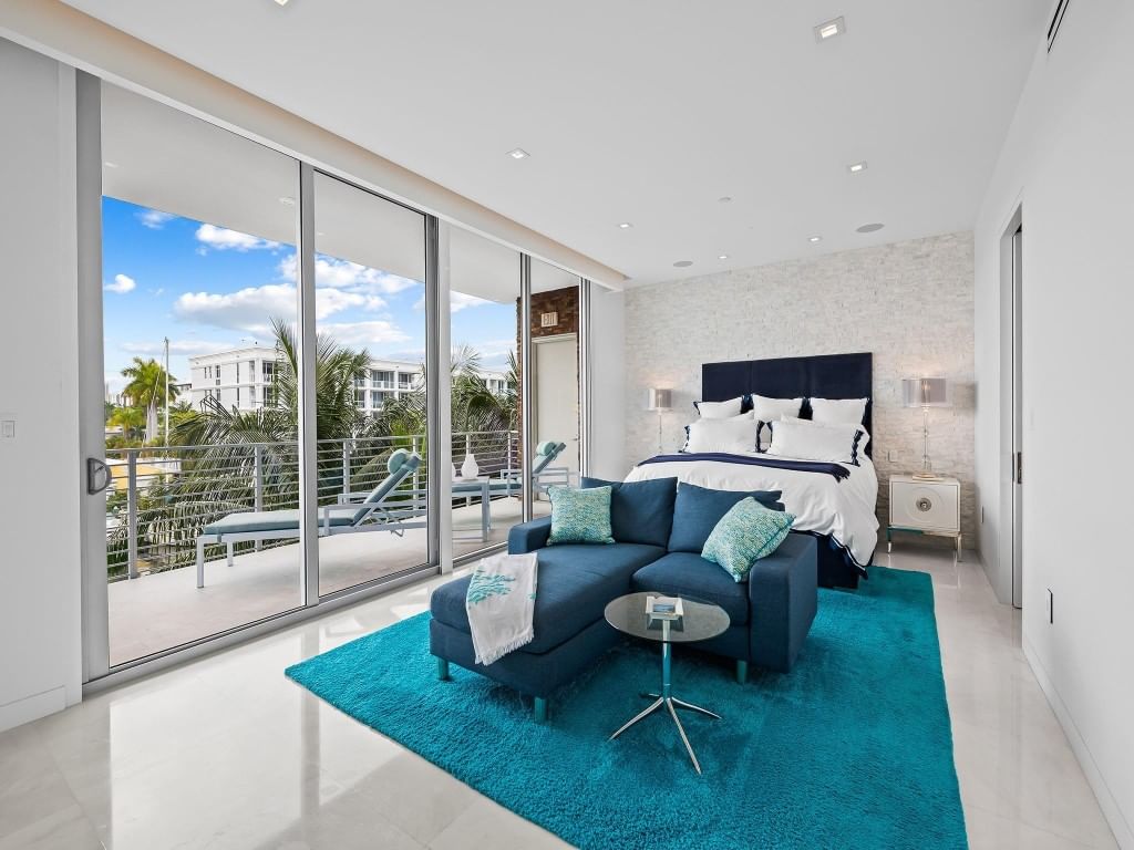 21 Isle Of Venice Drive #301, Fort Lauderdale, FL 33301 photo 5