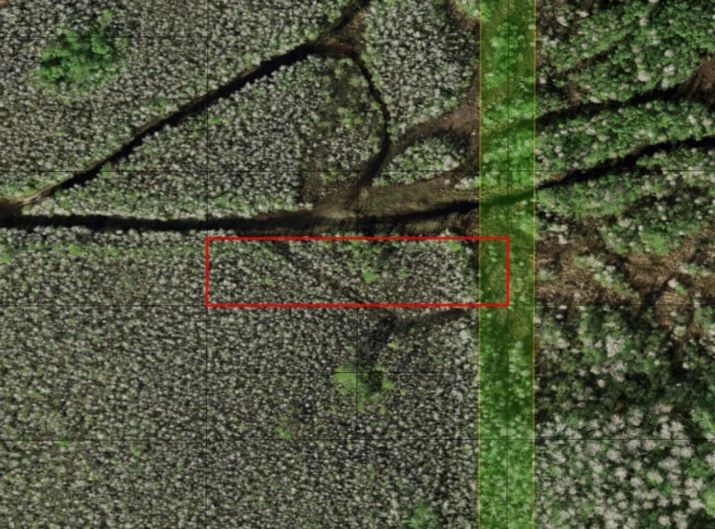 0 Holopaw Groves Road, St Cloud, FL 34772