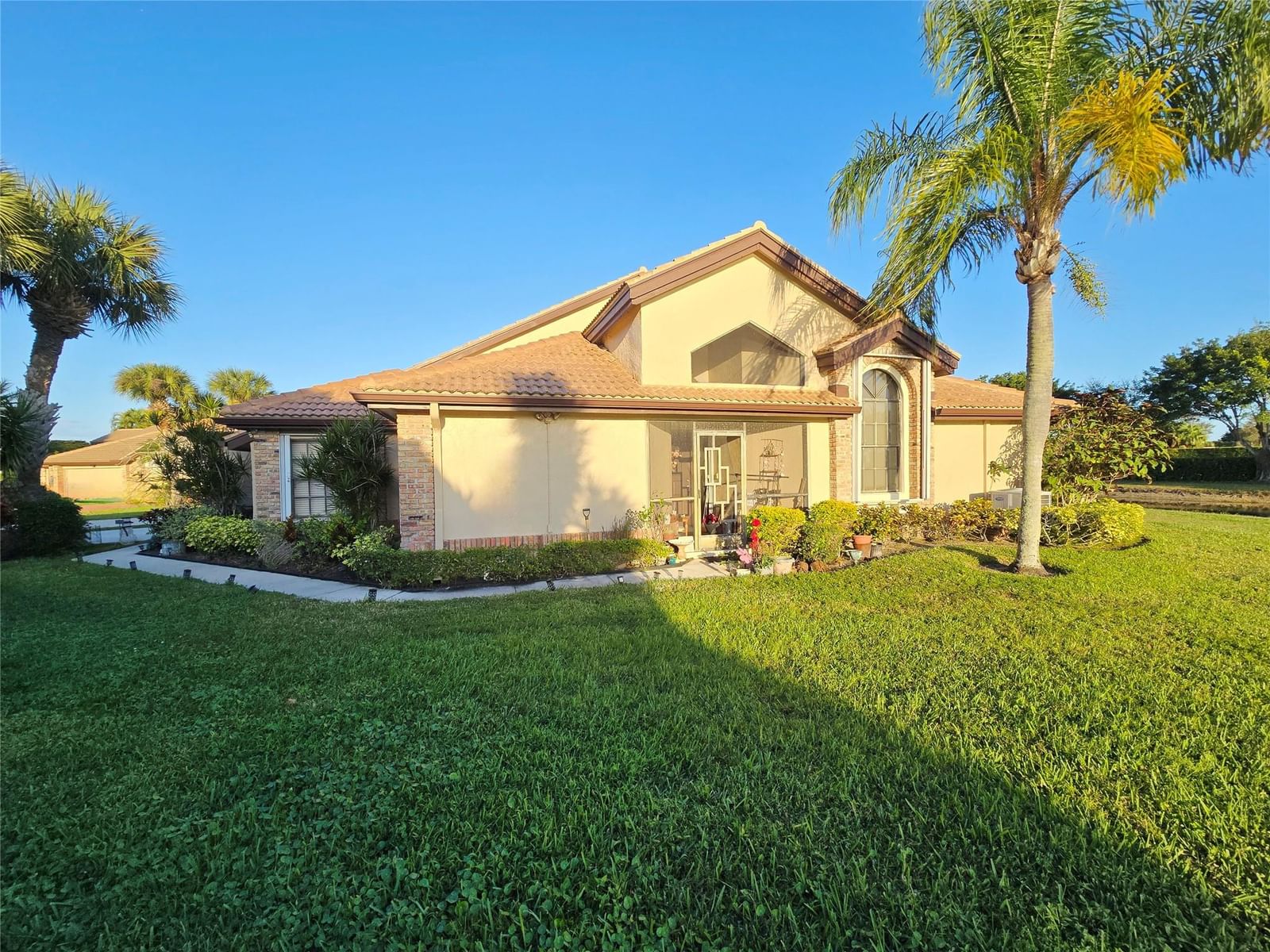 8241 Bellwort Place #8241, Boynton Beach, FL 33472 photo 2