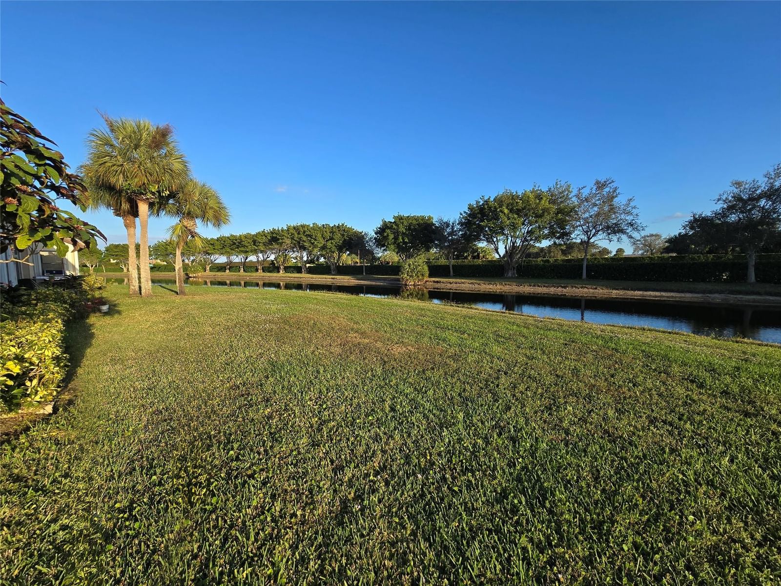 8241 Bellwort Place #8241, Boynton Beach, FL 33472 photo 4