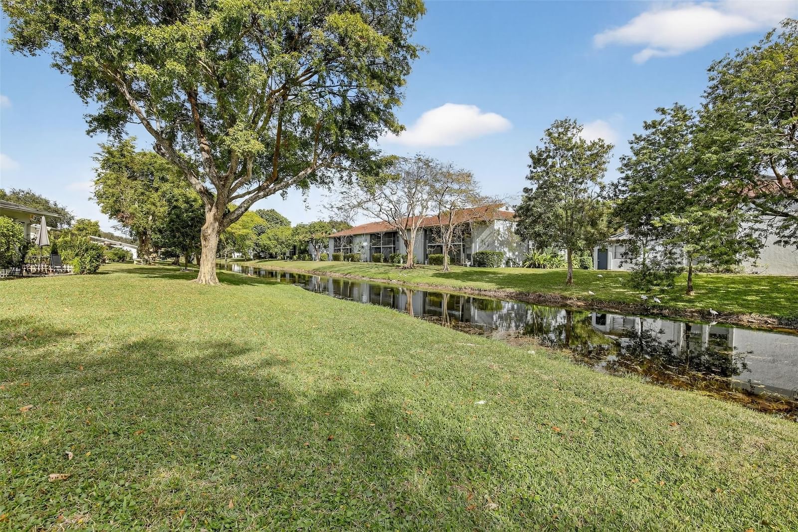 1032 NW 83 Avenue #D58, Plantation, FL 33322 photo 2