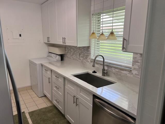 1032 NW 83 Avenue #D58, Plantation, FL 33322 photo 3