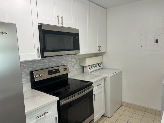 1032 NW 83 Avenue #D58, Plantation, FL 33322 photo 4