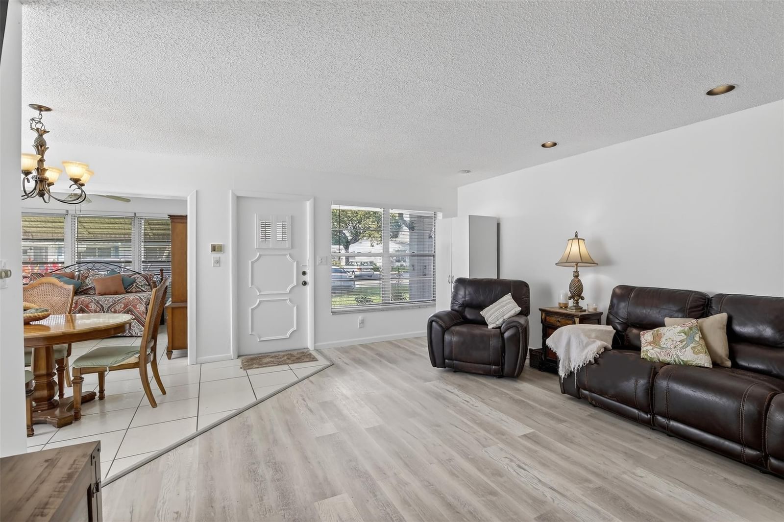 1032 NW 83 Avenue #D58, Plantation, FL 33322 photo 5