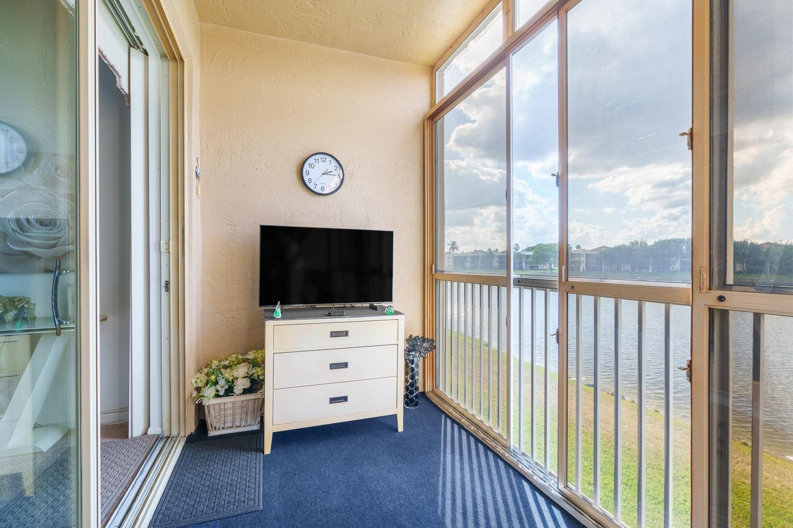 7647 Southampton Terrace #202, Tamarac, FL 33321 photo 2