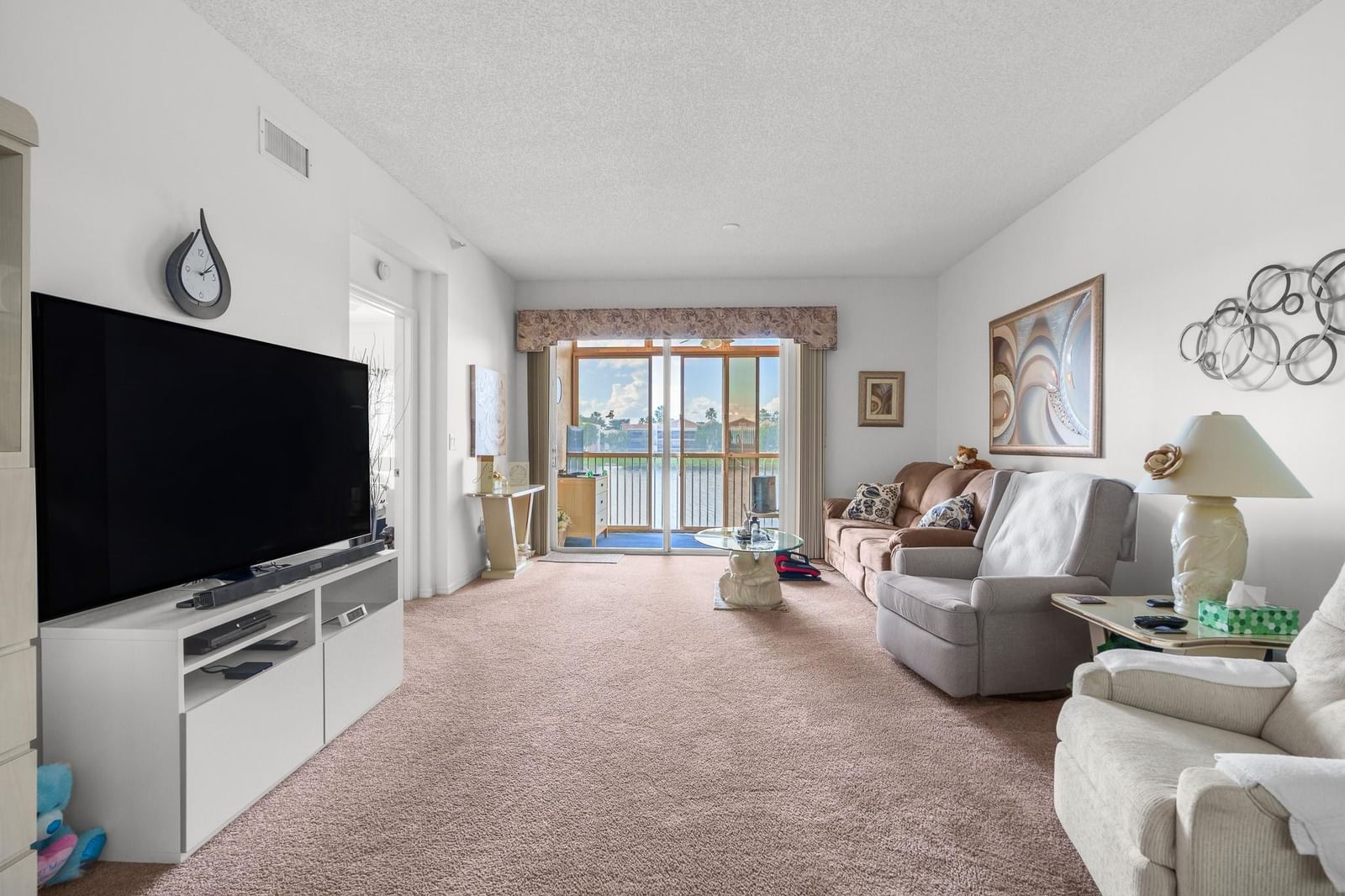 7647 Southampton Terrace #202, Tamarac, FL 33321 photo 5