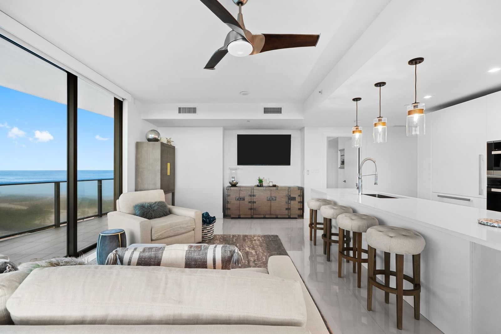 730 N Ocean Boulevard #701, Pompano Beach, FL 33062 photo 4