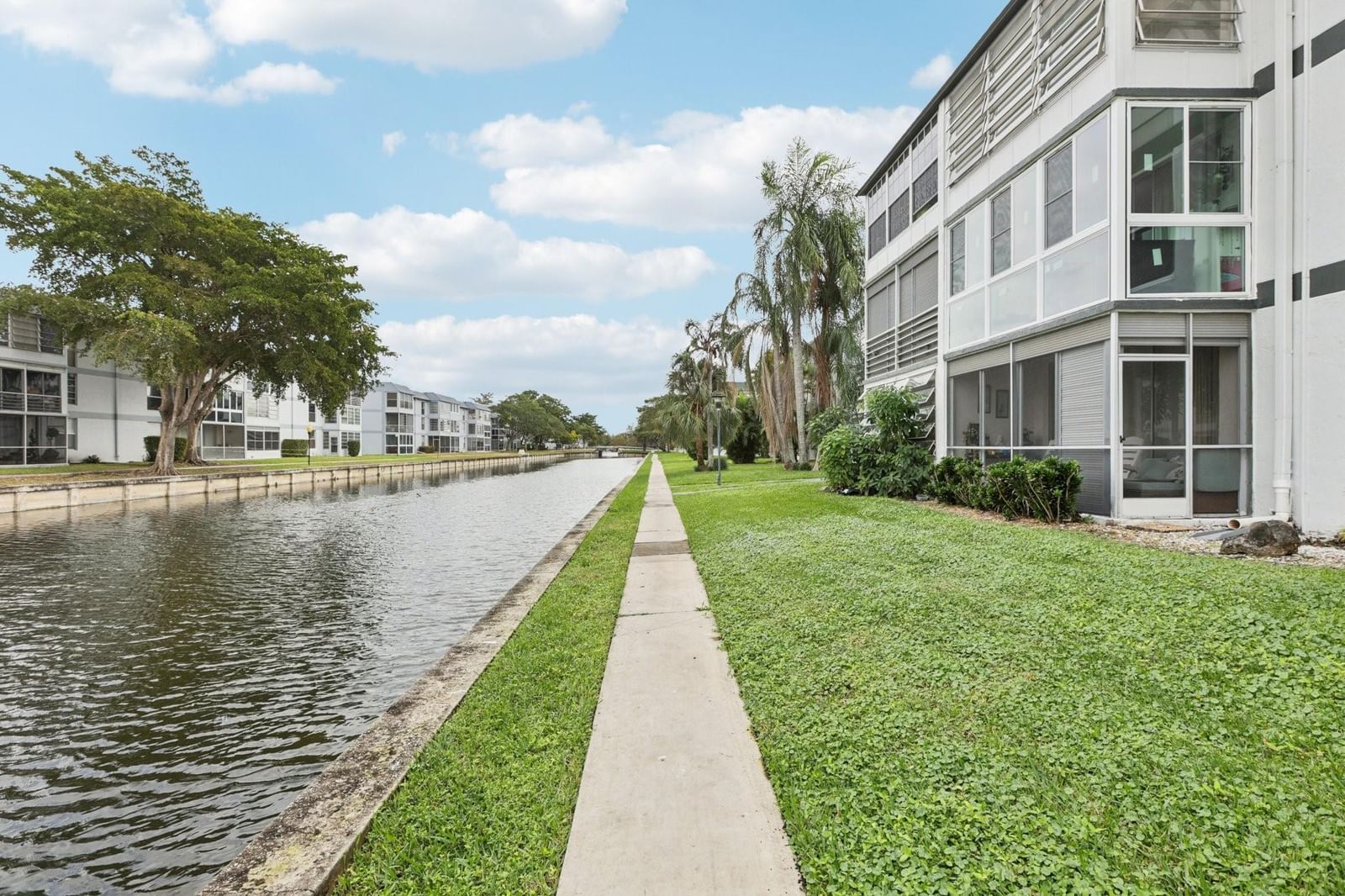 8330 Sands Point Boulevard #304n, Fort Lauderdale, FL 33321 photo 2