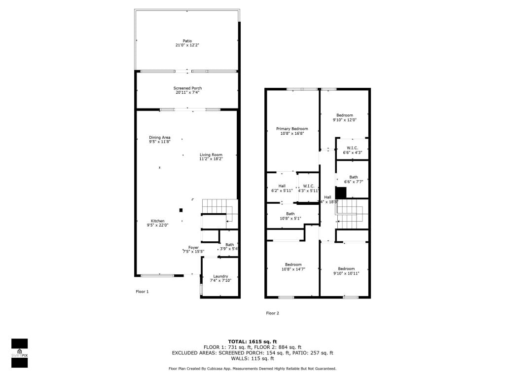 3301 Raleigh Street #4B, Hollywood, FL 33021 photo 2