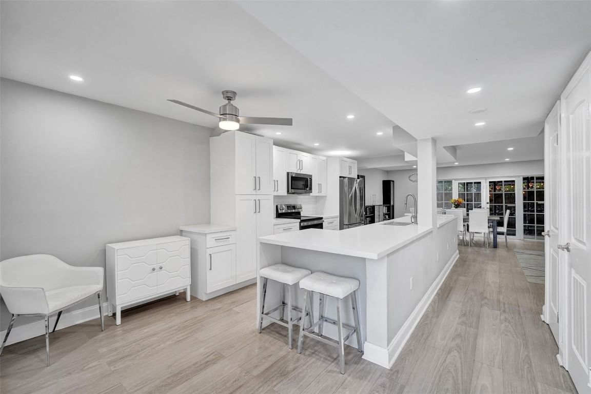3301 Raleigh Street #4B, Hollywood, FL 33021 photo 5