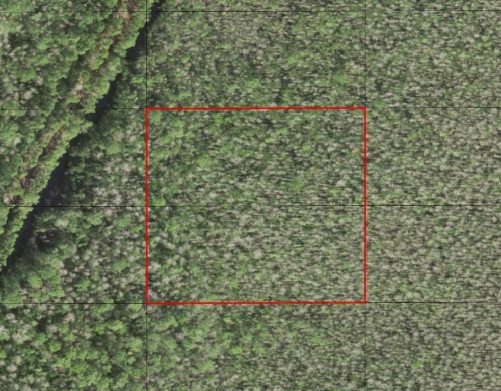 0 Holopaw Groves Road, St Cloud, FL 34772