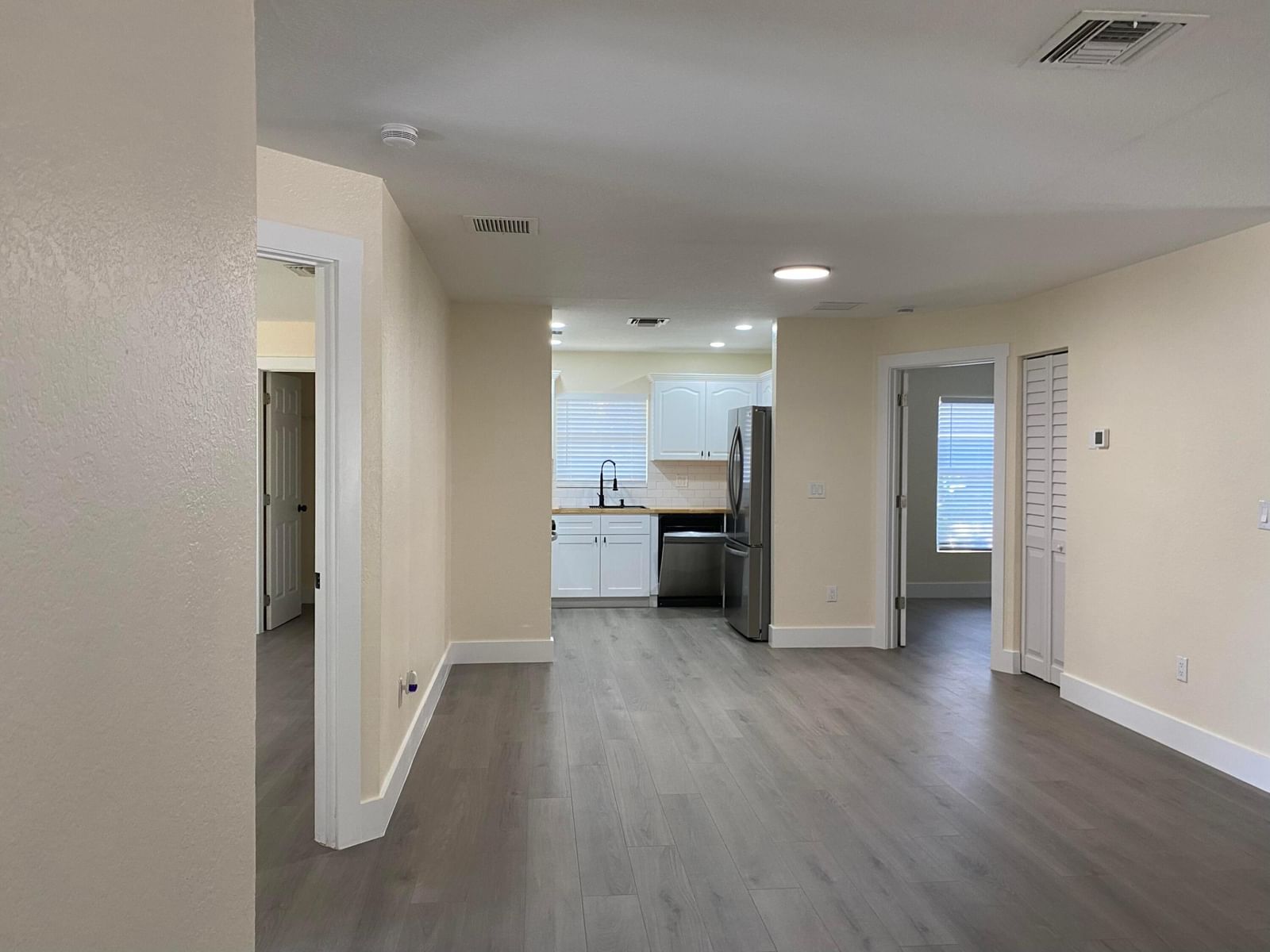 176 SW 5th Court, Deerfield Beach, FL 33441 photo 3