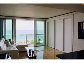 333 NE 21st Avenue #1108, Deerfield Beach, FL 33441 photo 3