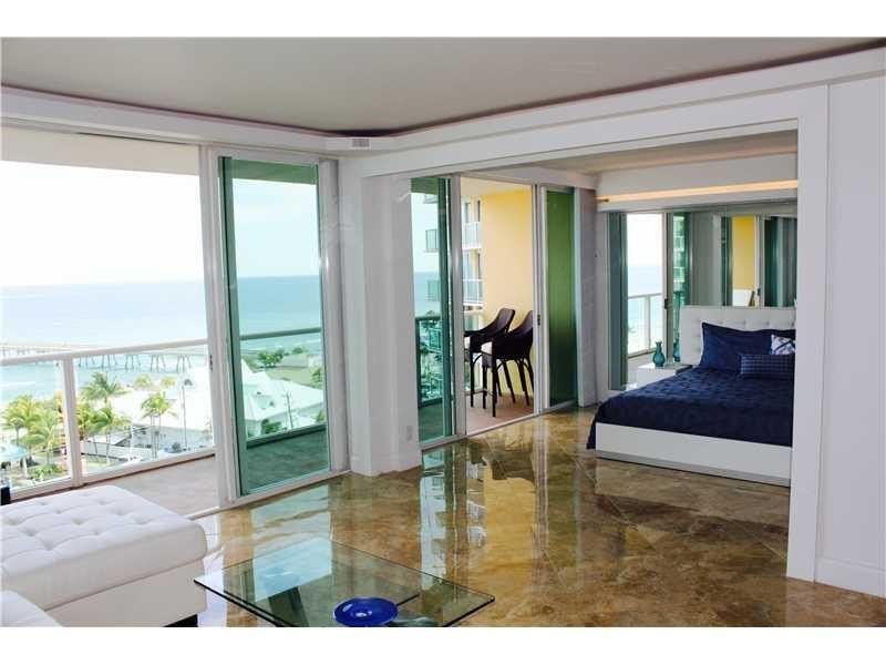 333 NE 21st Avenue #1108, Deerfield Beach, FL 33441 photo 4