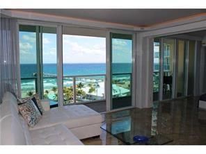 333 NE 21st Avenue #1108, Deerfield Beach, FL 33441 photo 5
