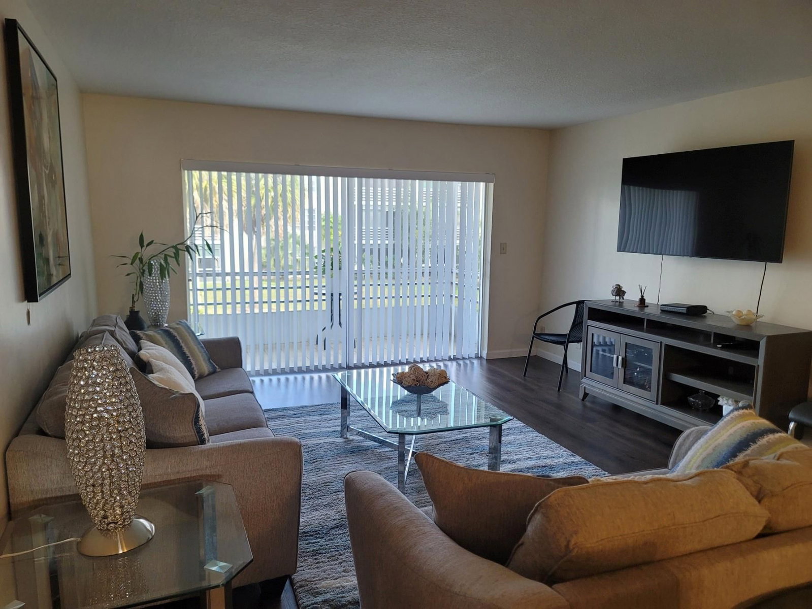 3774 Inverrary Boulevard #P202, Lauderhill, FL 33319 photo 2