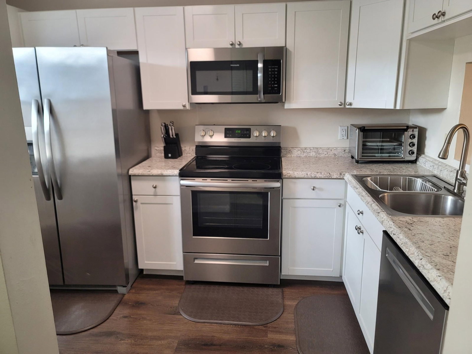 3774 Inverrary Boulevard #P202, Lauderhill, FL 33319 photo 5