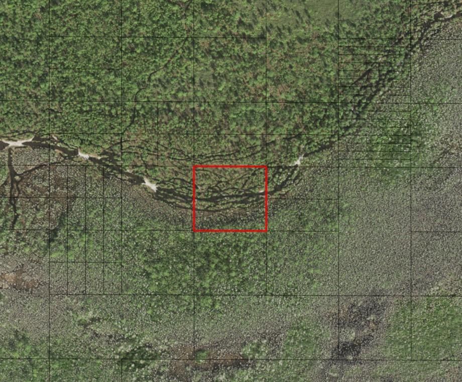 0 Holopaw Groves Road, St Cloud, FL 34772