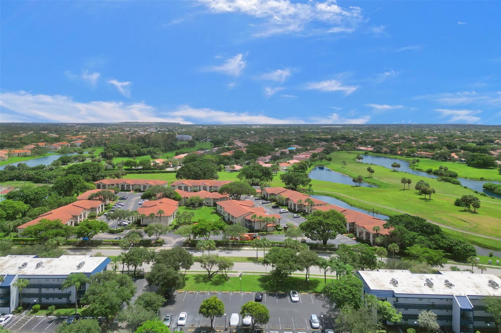 3120 Holiday Springs Boulevard #106, Margate, FL 33063 photo 2