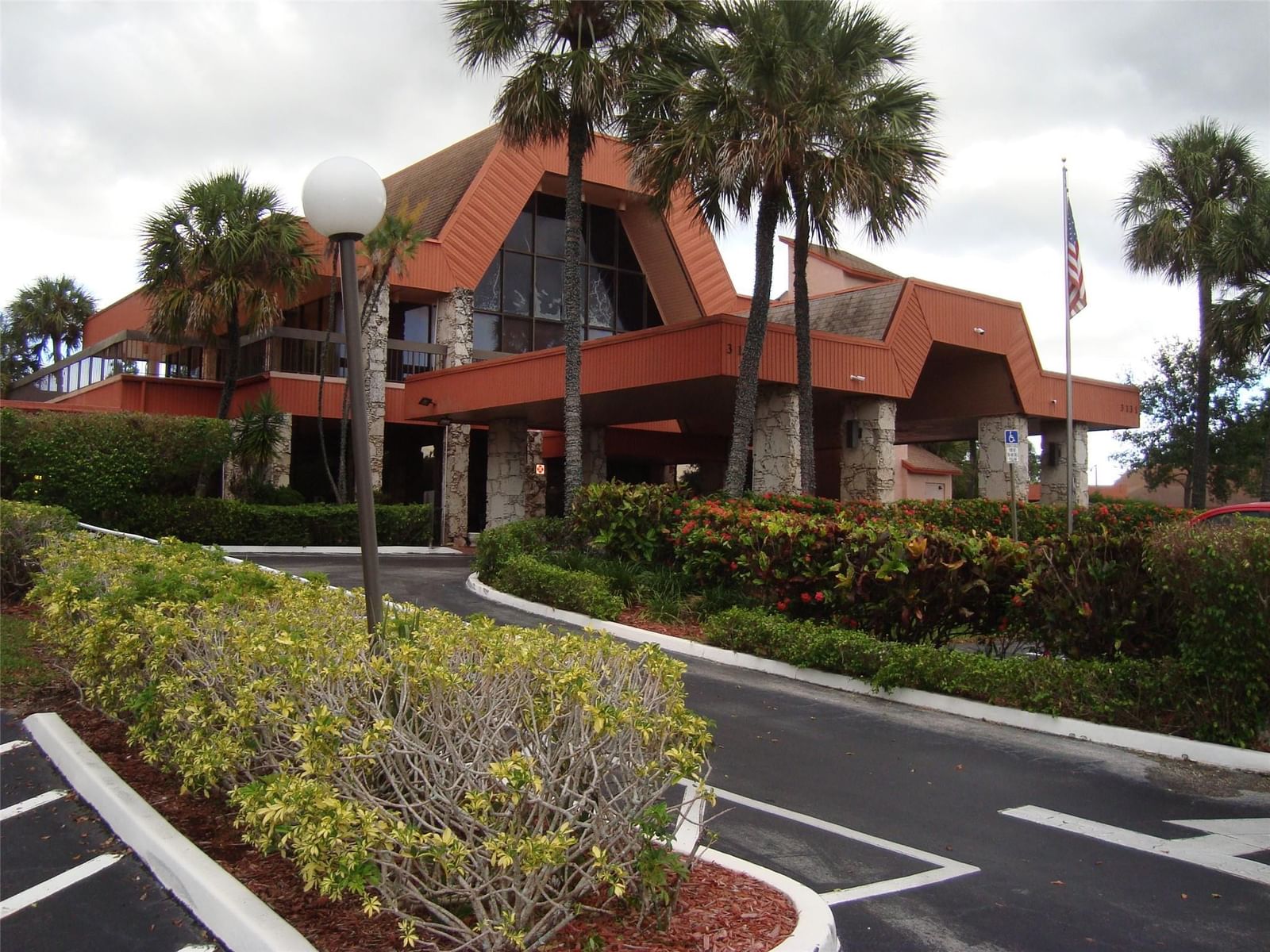 3120 Holiday Springs Boulevard #106, Margate, FL 33063 photo 5