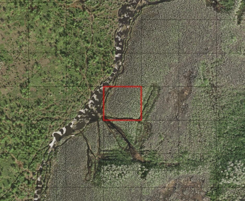 0 Holopaw Groves Road, St Cloud, FL 34772 photo 3