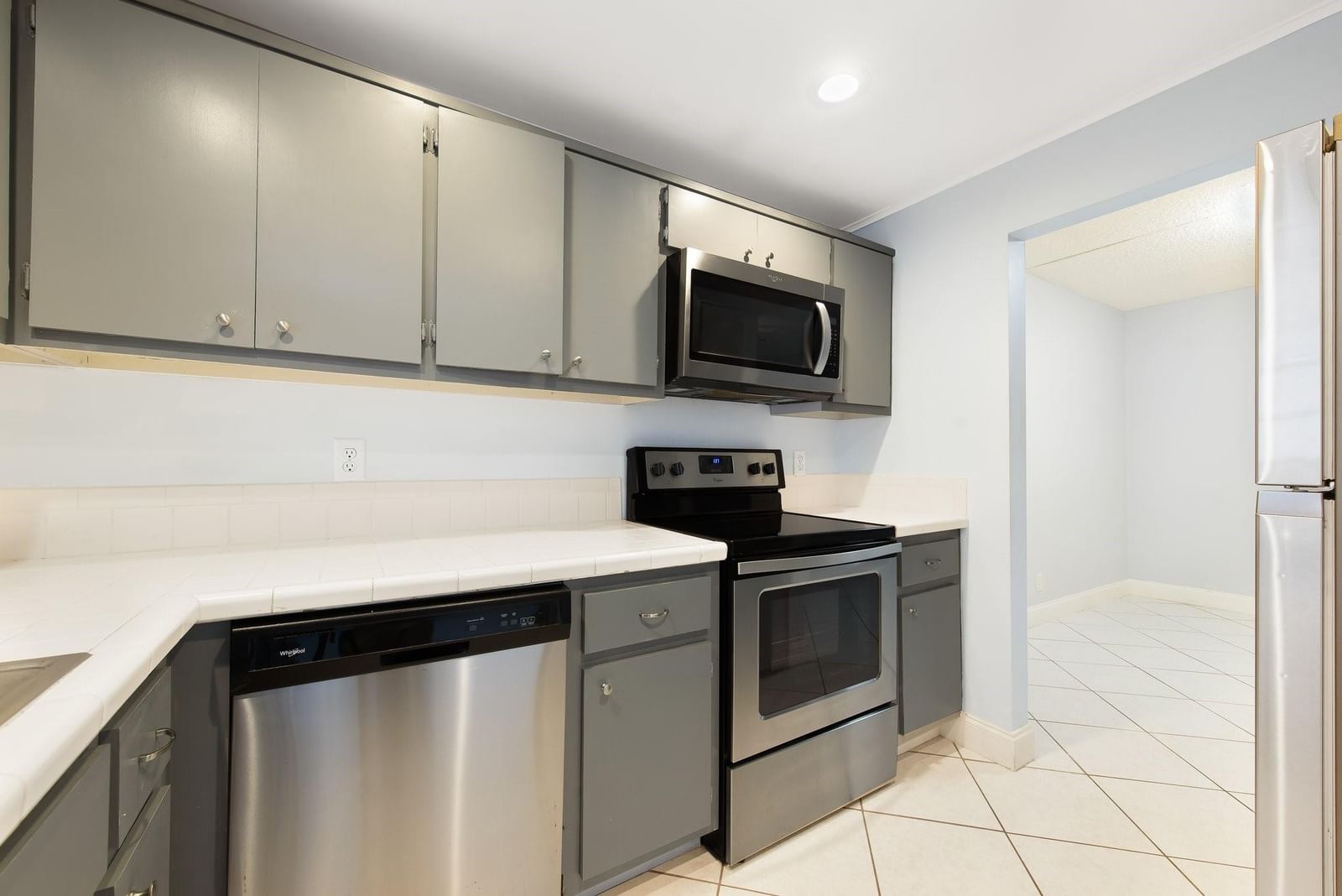 1340 NE 28th Avenue #232, Pompano Beach, FL 33062 photo 3
