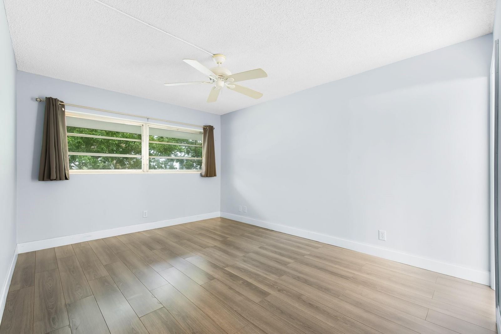 1340 NE 28th Avenue #232, Pompano Beach, FL 33062 photo 5