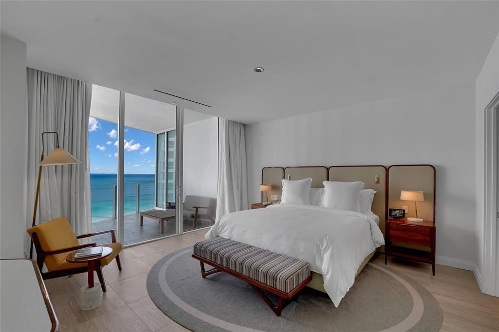 525 N Fort Lauderdale Beach Boulevard #1204, Fort Lauderdale, FL 33304 photo 2