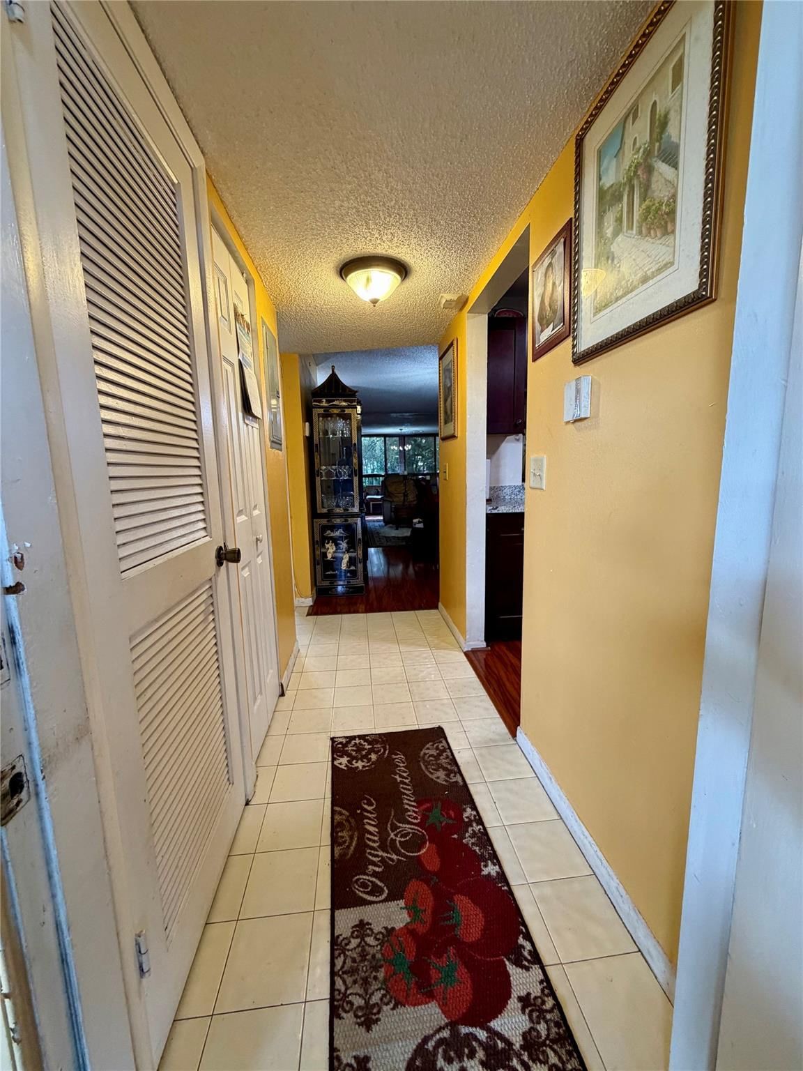 6575 W Oakland Park Boulevard #202, Lauderhill, FL 33313 photo 2