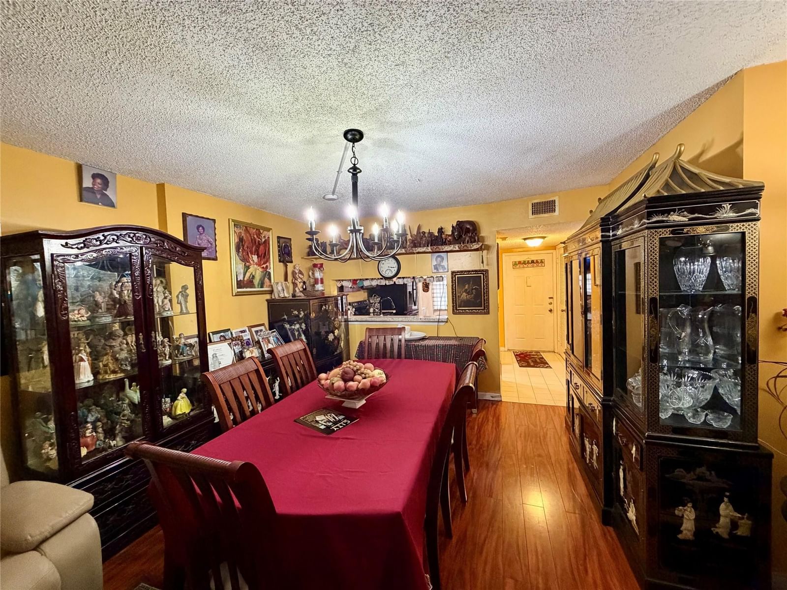 6575 W Oakland Park Boulevard #202, Lauderhill, FL 33313 photo 4