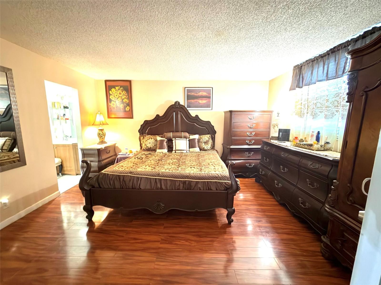 6575 W Oakland Park Boulevard #202, Lauderhill, FL 33313 photo 5