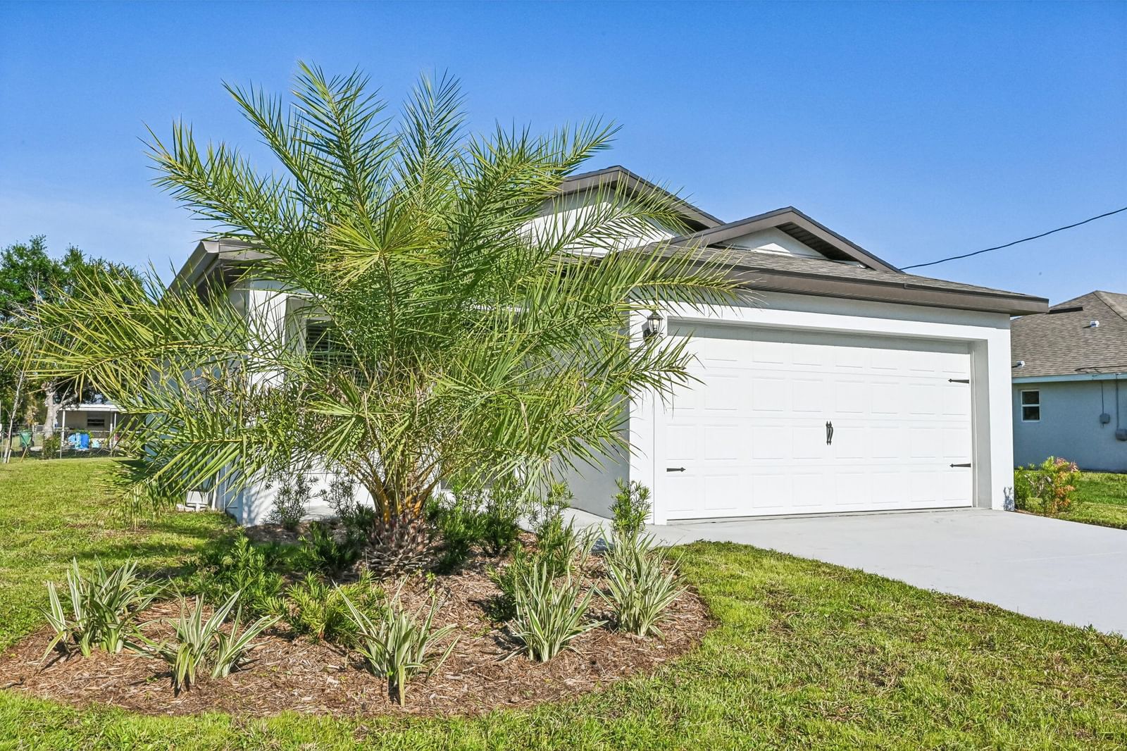 5606 Seagrape Drive, Fort Pierce, FL 34982 photo 3
